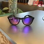 激安コピーオークリーサングラス007